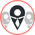 DEALER PROGRAM