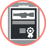REGISTER YOUR PRODUCT