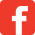 our facebook group