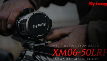 Sytong