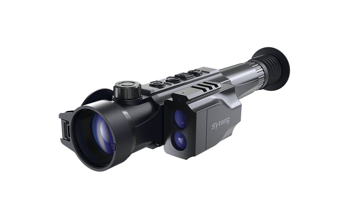 NM06-50LRF sytong