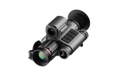 HT-70LRF SERIES