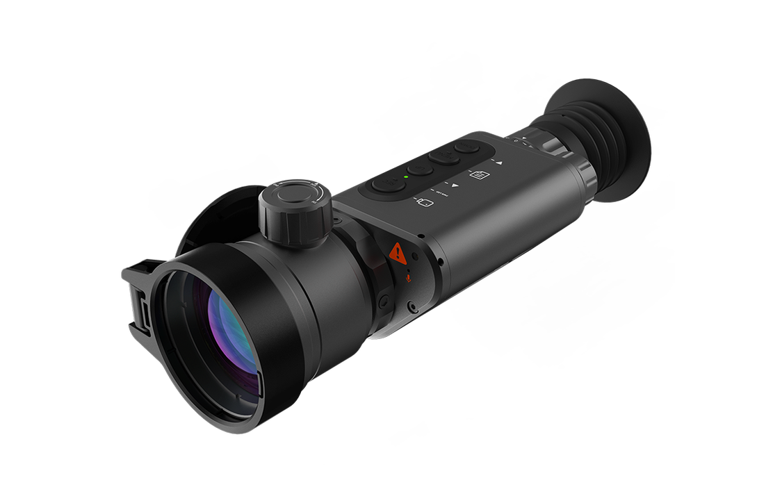 PM03-35 sytong