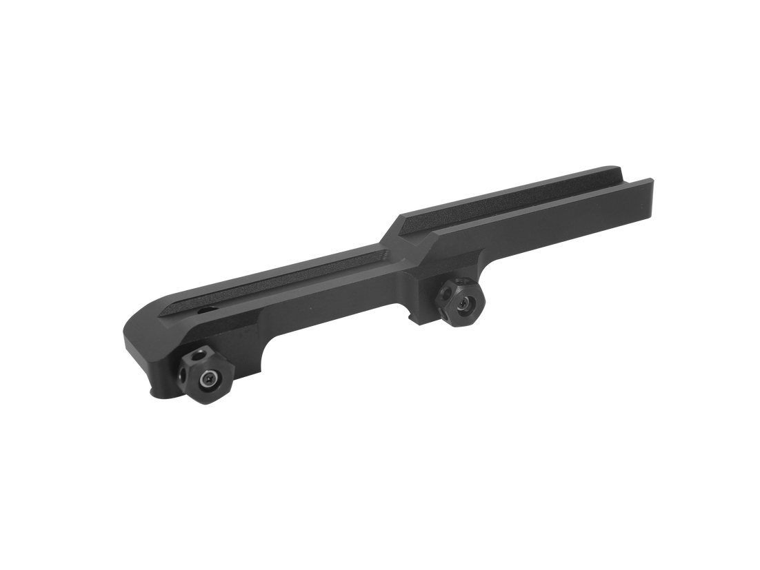 NM SERIES  NM SPECIAL THERMAL IMAGING DOUBLE BINDING sytong