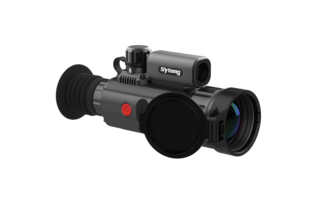 AM06-50LRF sytong