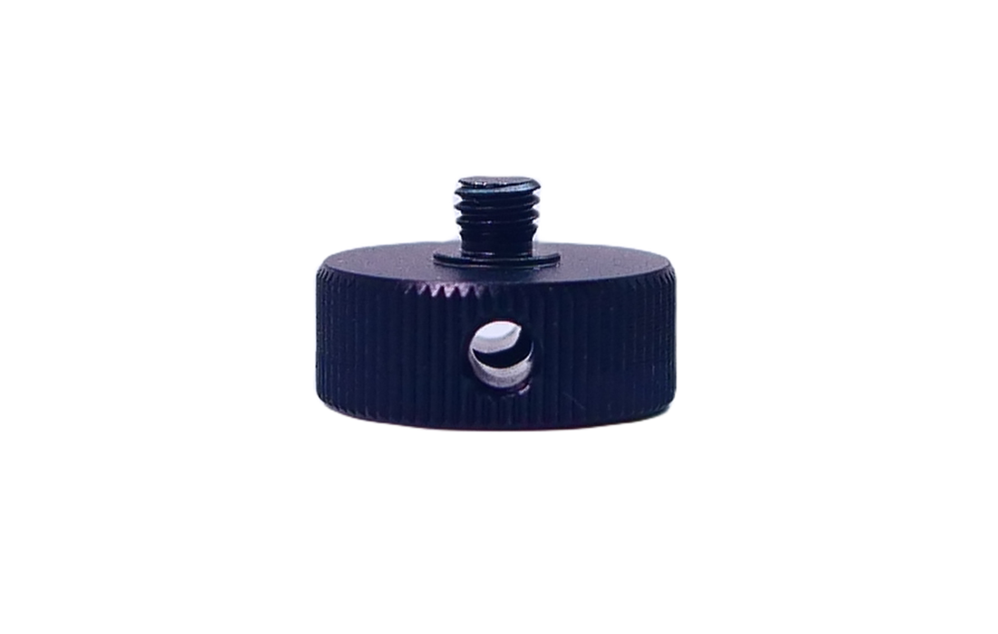  PM1/4 adapter sytong