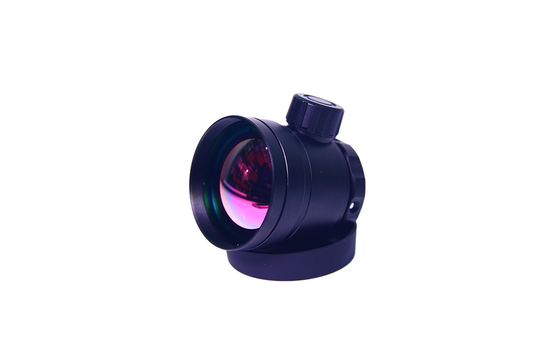  XM lens 50 sytong