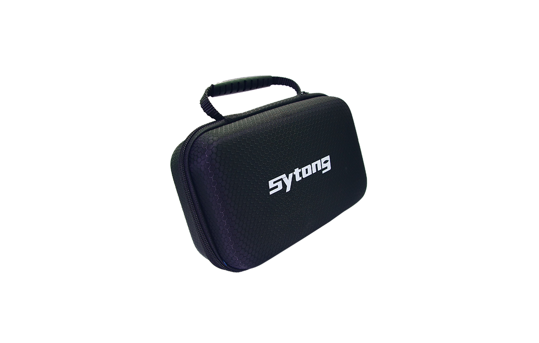  Handbag sytong