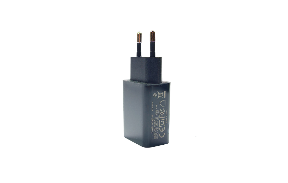  Charger sytong