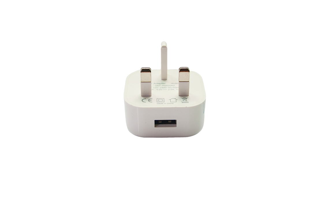  British charger sytong