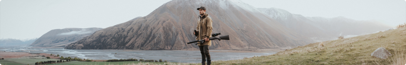 HT-70LRF SERIES