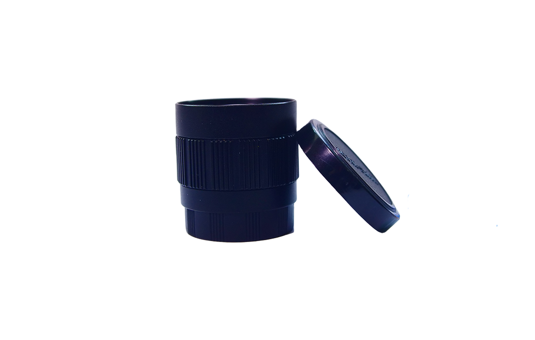  XS lens 35 sytong