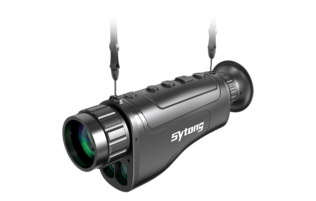 GS03-35LRF sytong