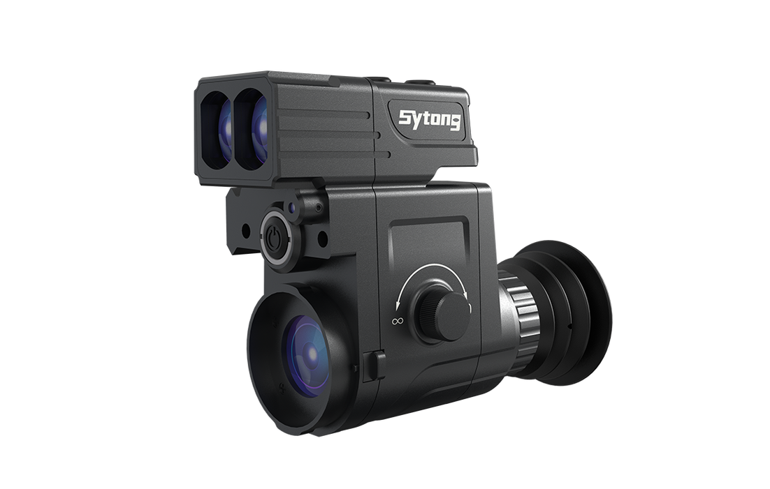 HT-77LRF sytong