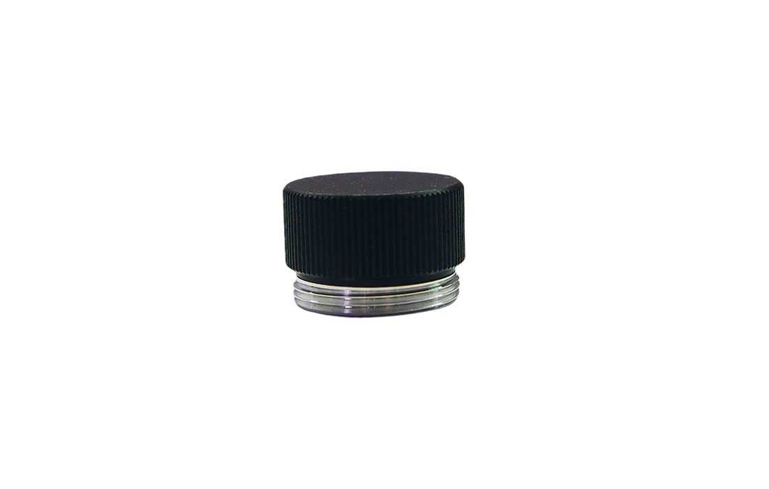  60 battery cover sytong