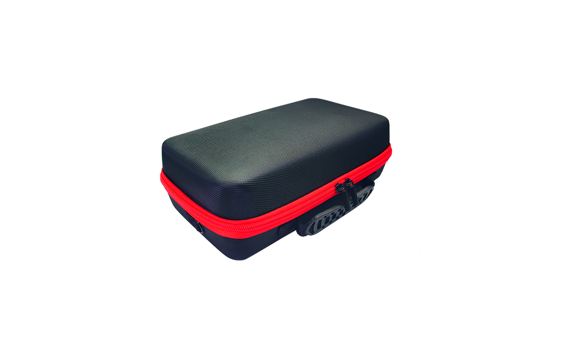 XM handbag sytong