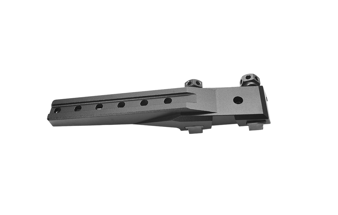  Thermal Imaging Double Binding sytong