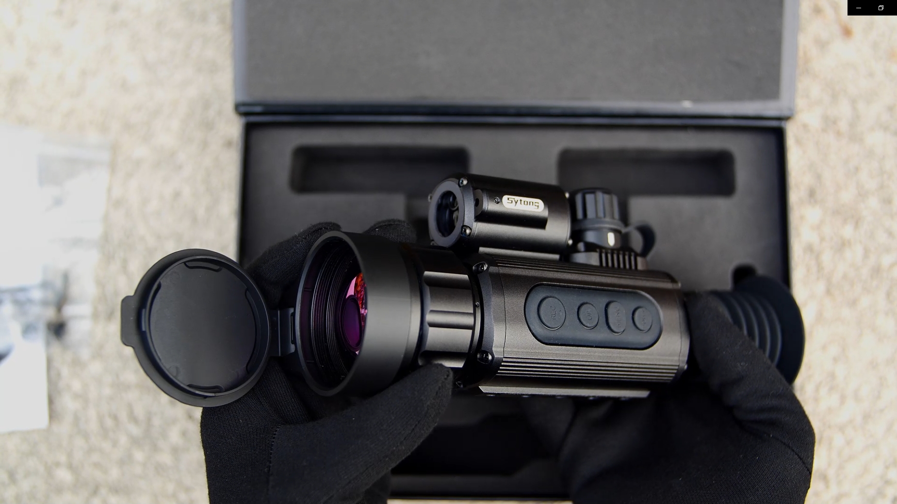 AM06-50LRF