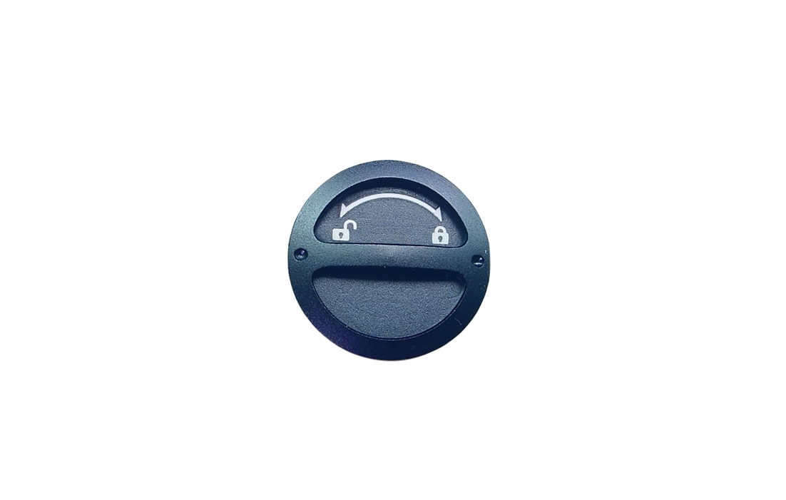  HT60 data hatch cover sytong