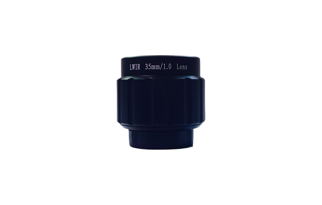  AM lens 35 sytong