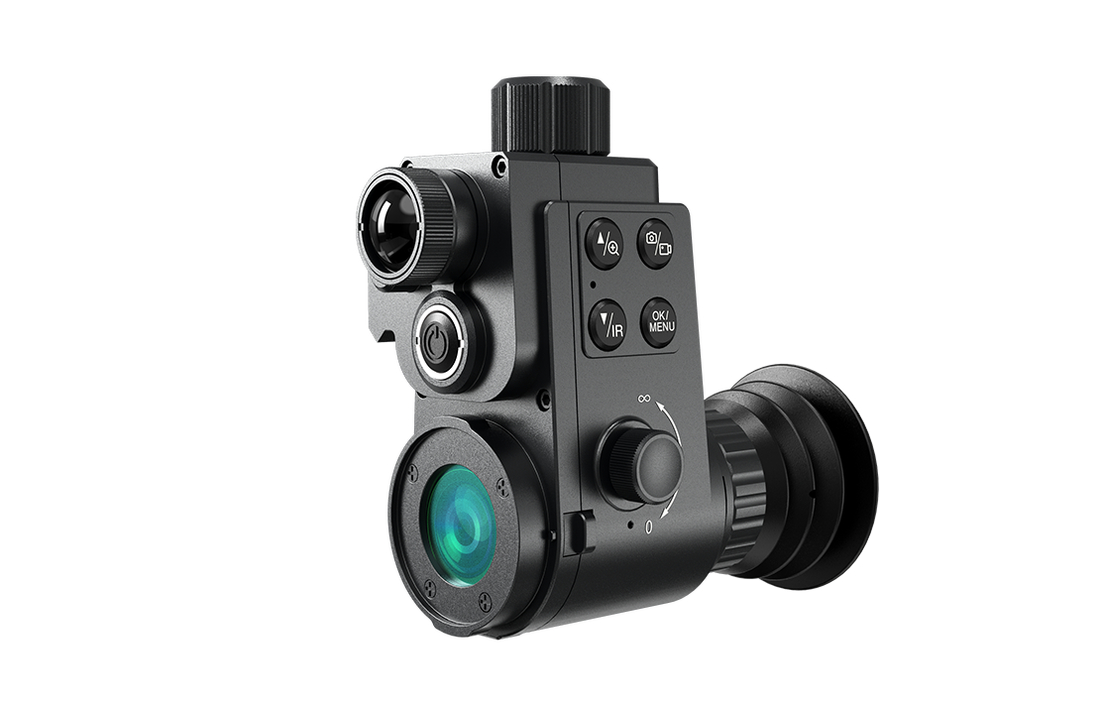HT-88 sytong