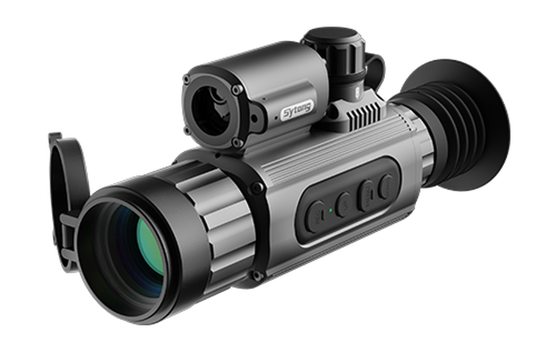 AM03-35LRF sytong