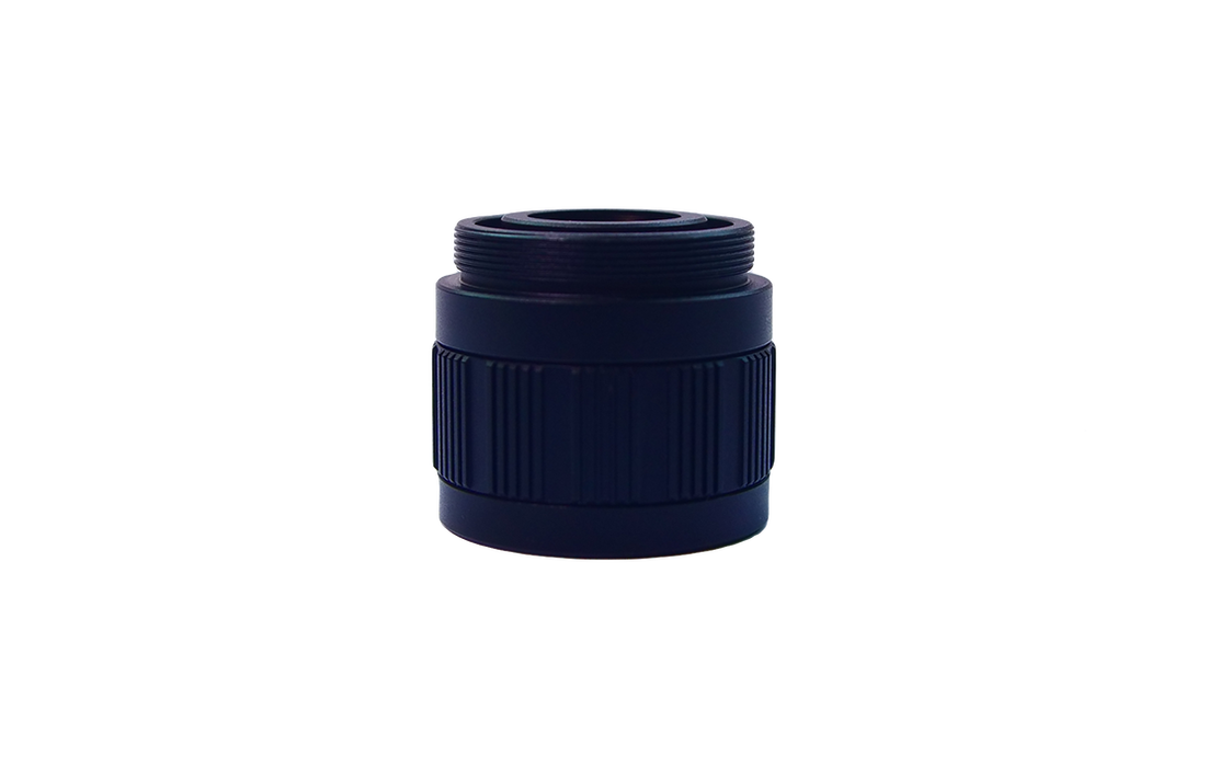  XS lens 25 sytong