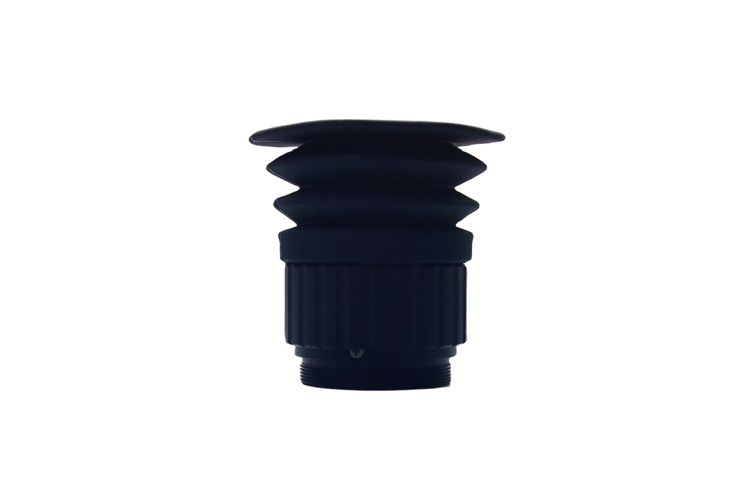  Eyepiece Eyecup sytong