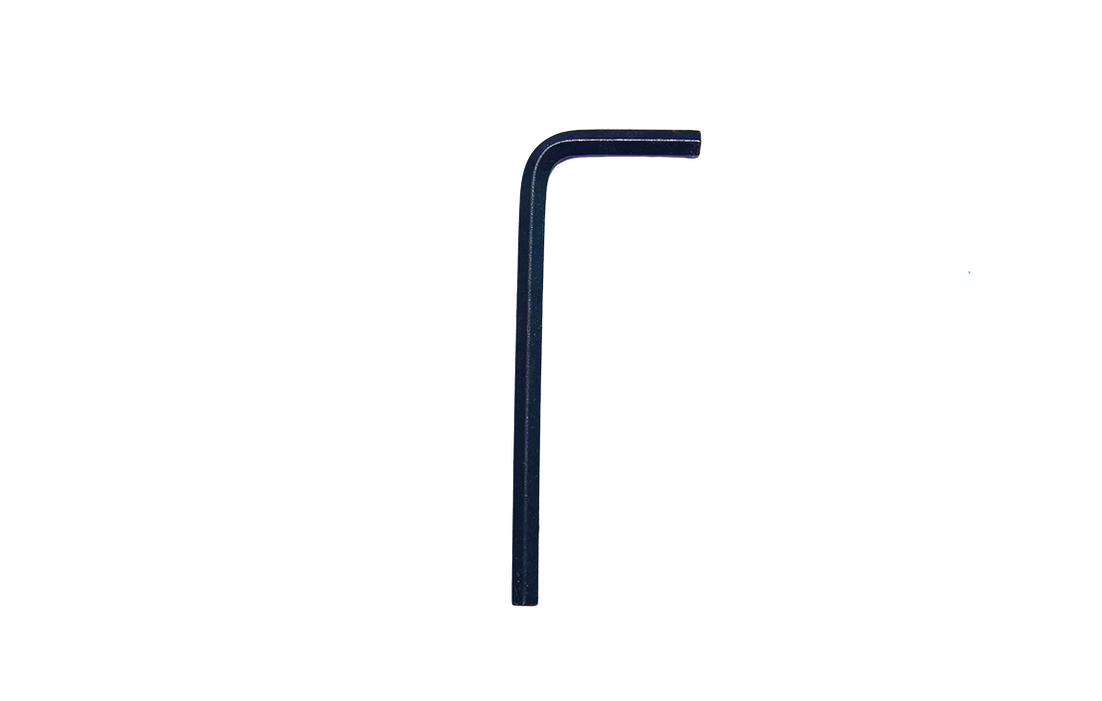  D3.0L-shaped wrench sytong