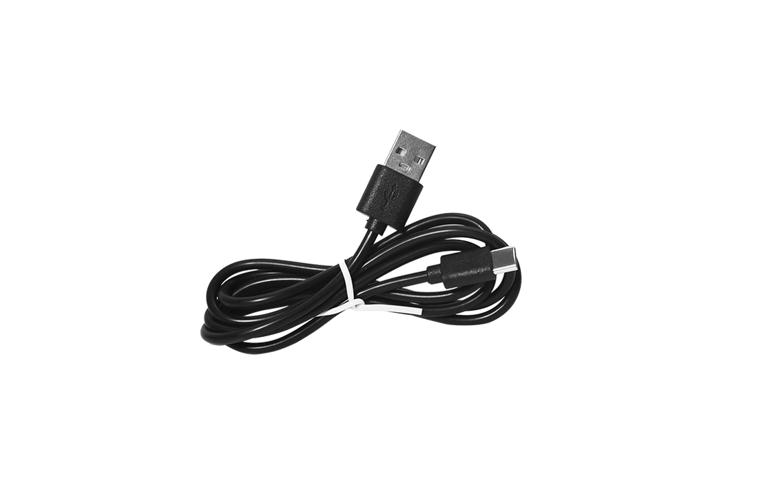  Data Cable sytong