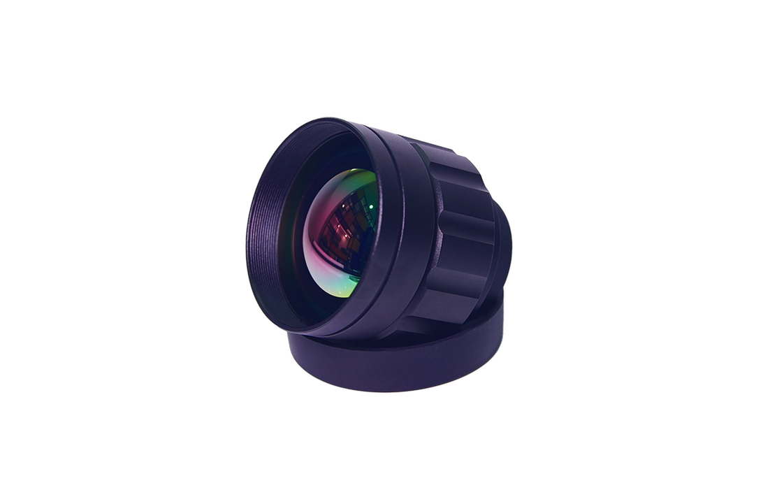  AM lens 50 sytong