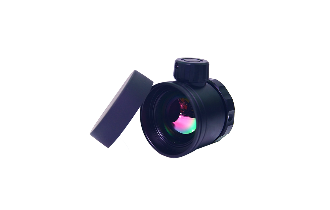  XM lens 35 sytong