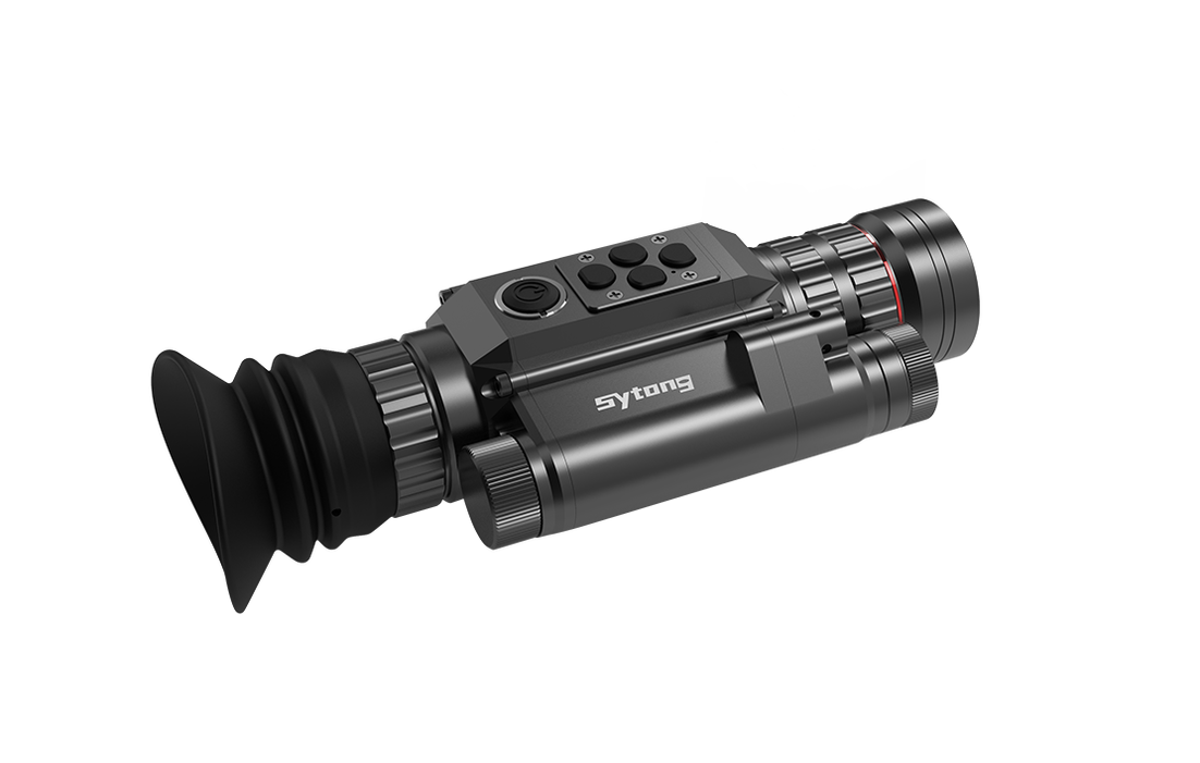 HT-60 sytong