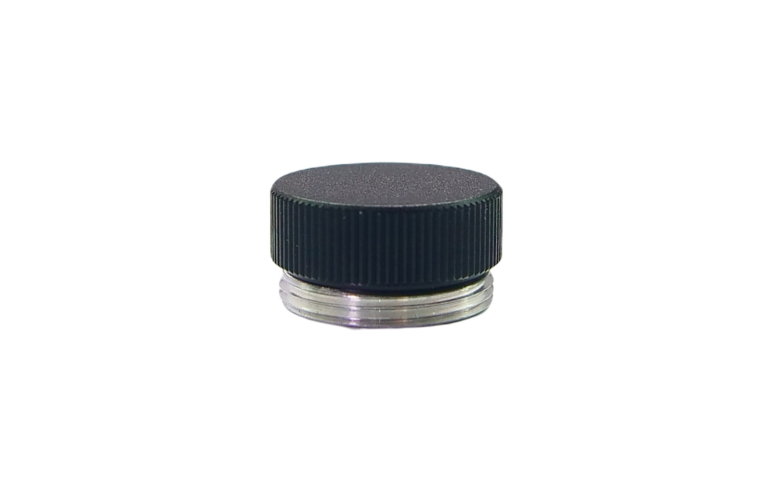  66 battery cover sytong