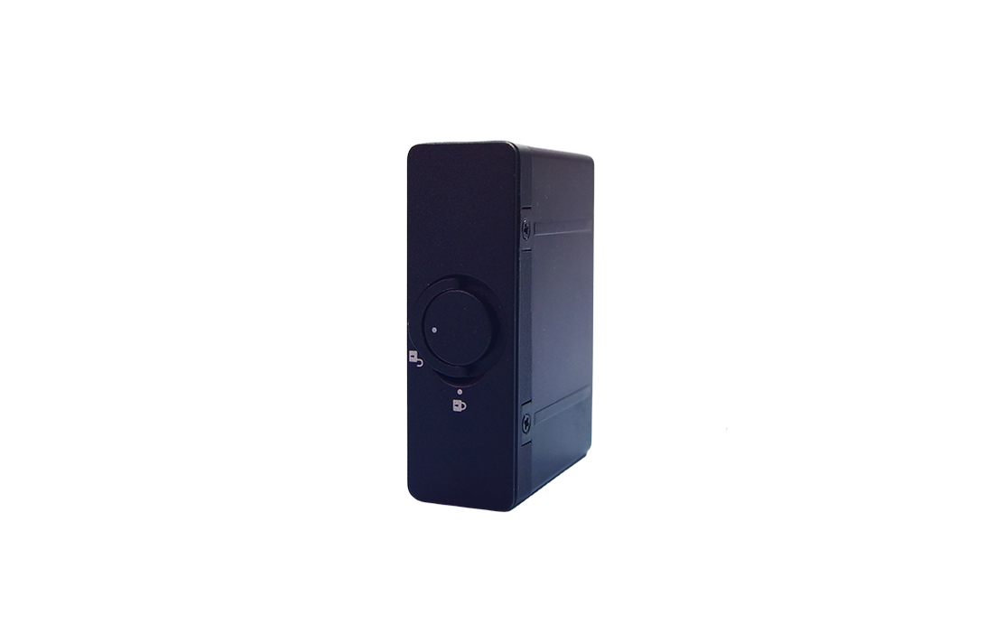 NM SERIES  NM battery sytong