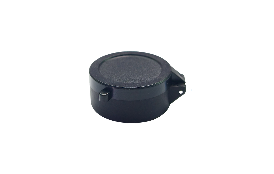  AM35 lens cover sytong
