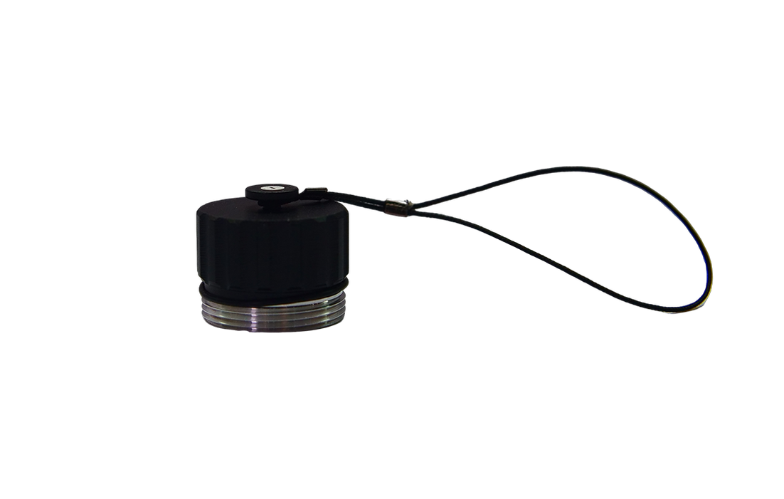  XS/XM battery cover sytong