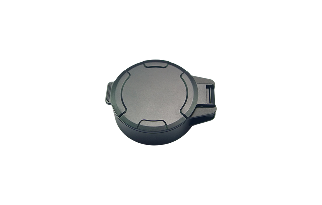  AM50 lens cover sytong