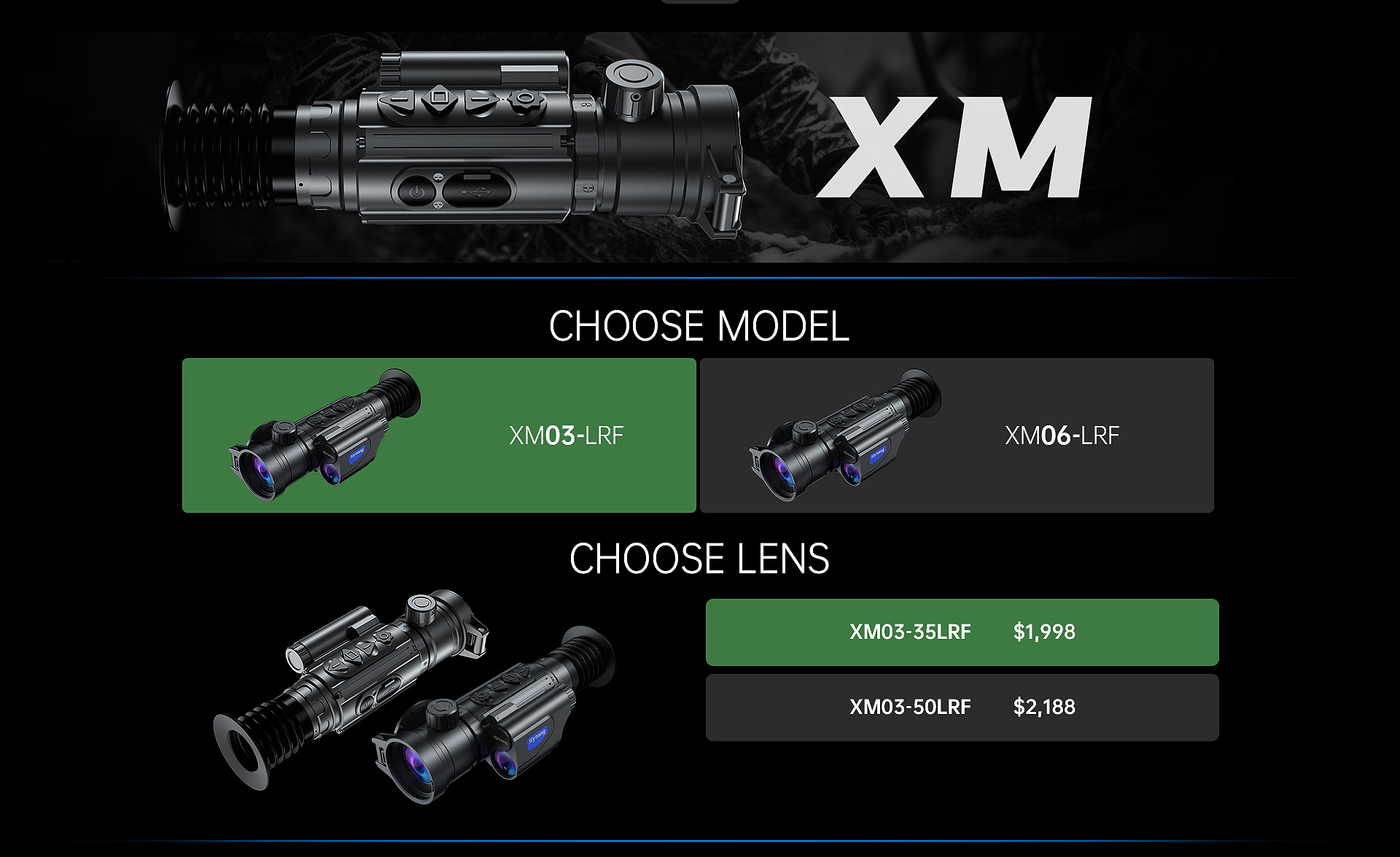 XM03-35LRF-详情页_02.png