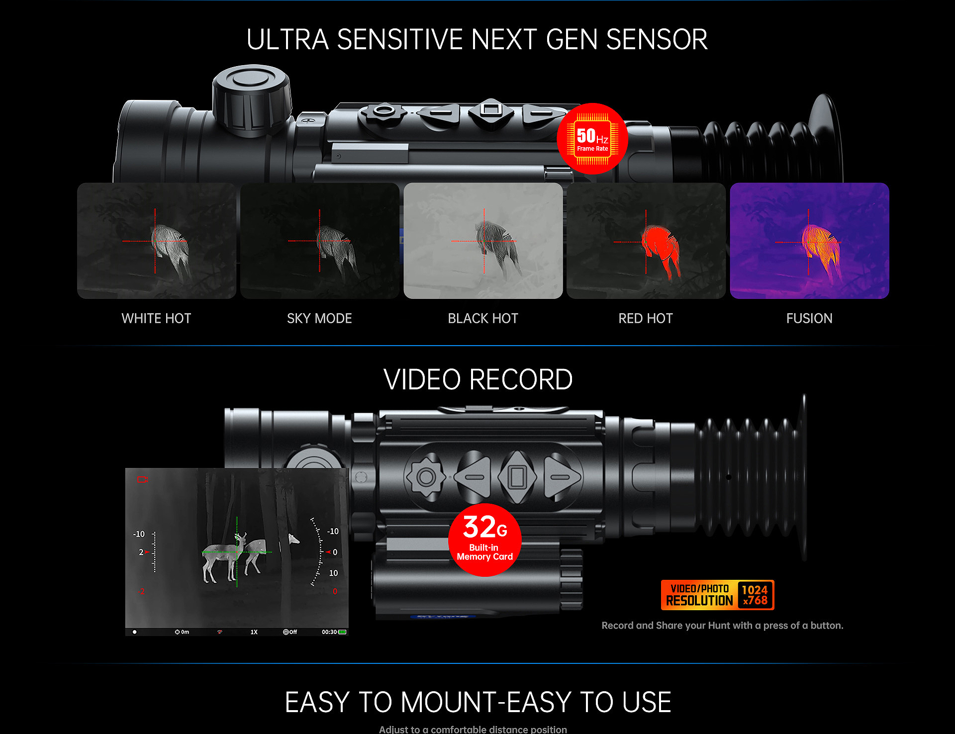 XM06-35LRF-详情页_03.png