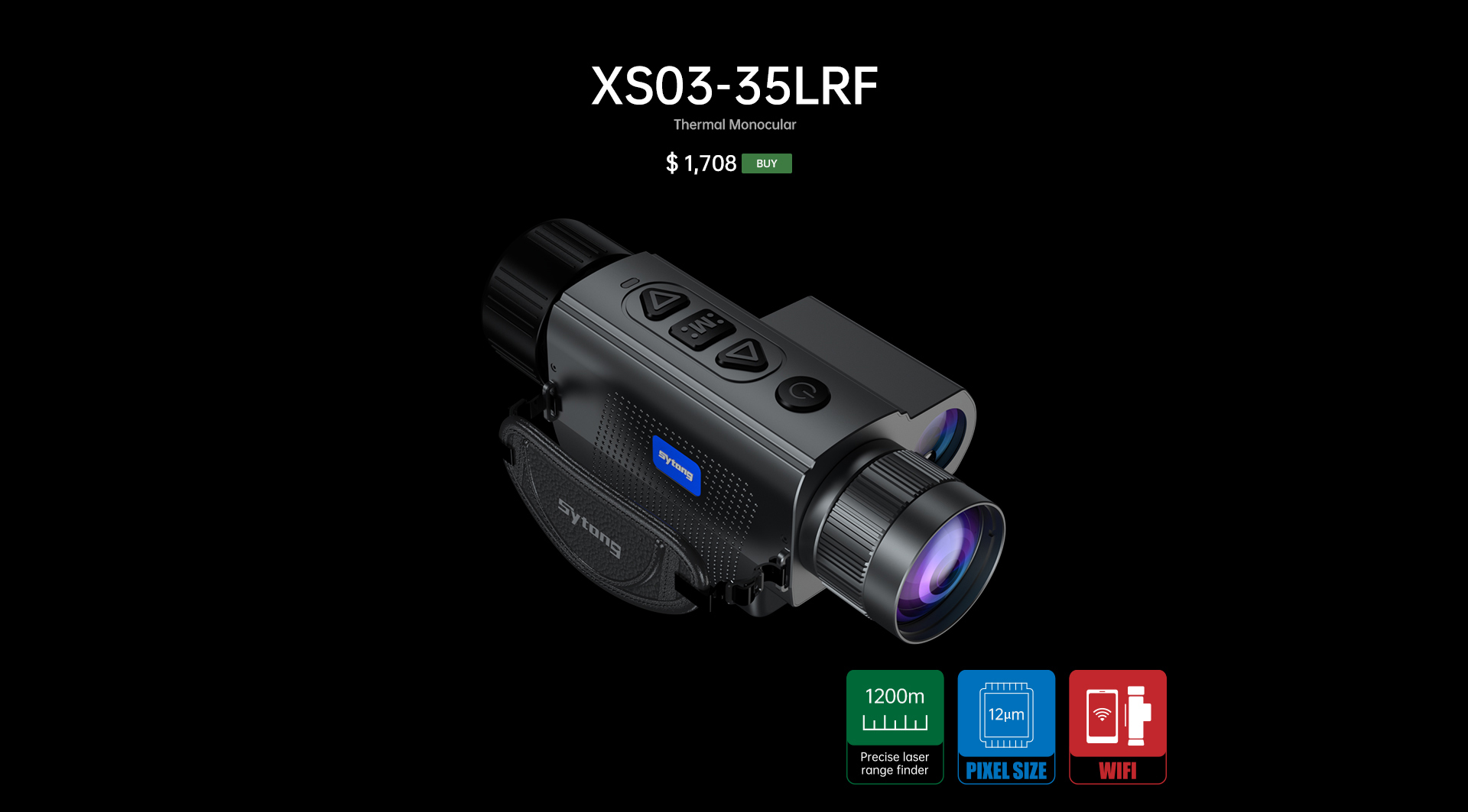 XS03-35LRF-详情页_01.png