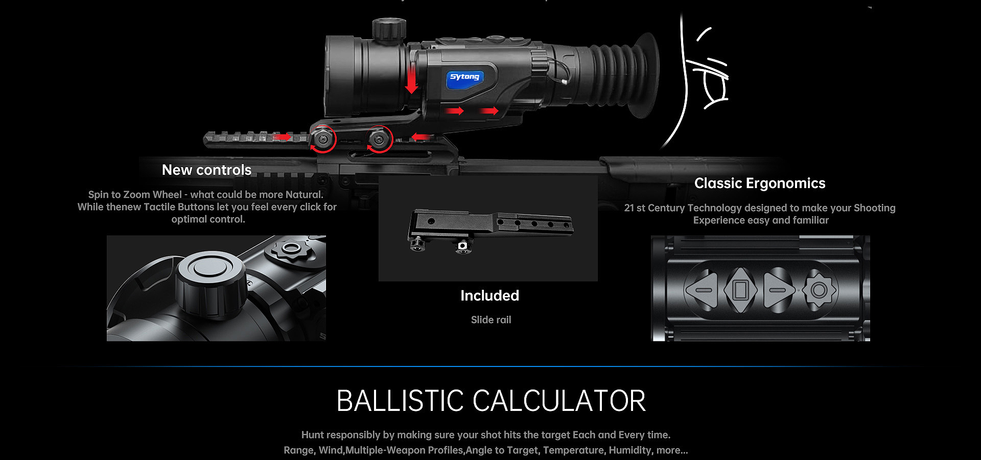 XM06-35LRF-详情页_04.png