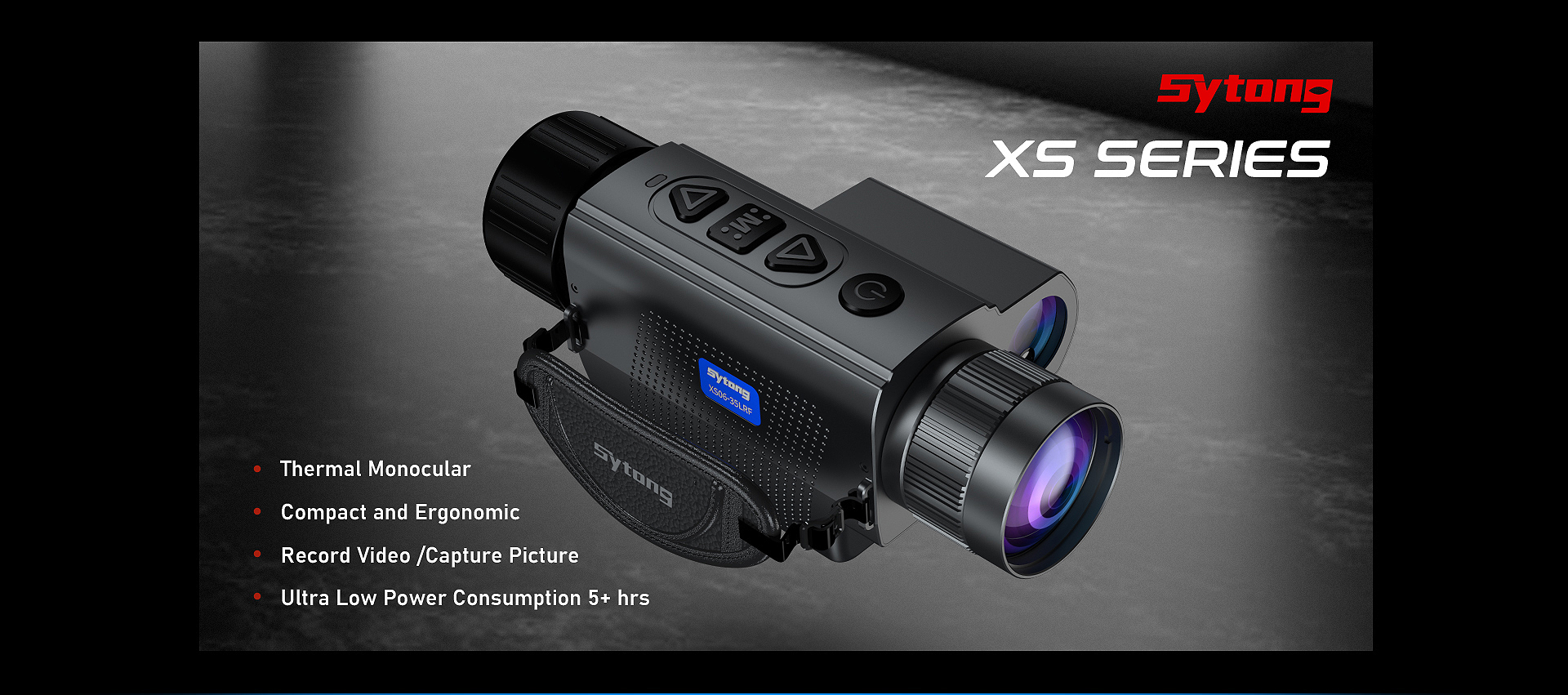 XS03-15LRF-详情页_03.png
