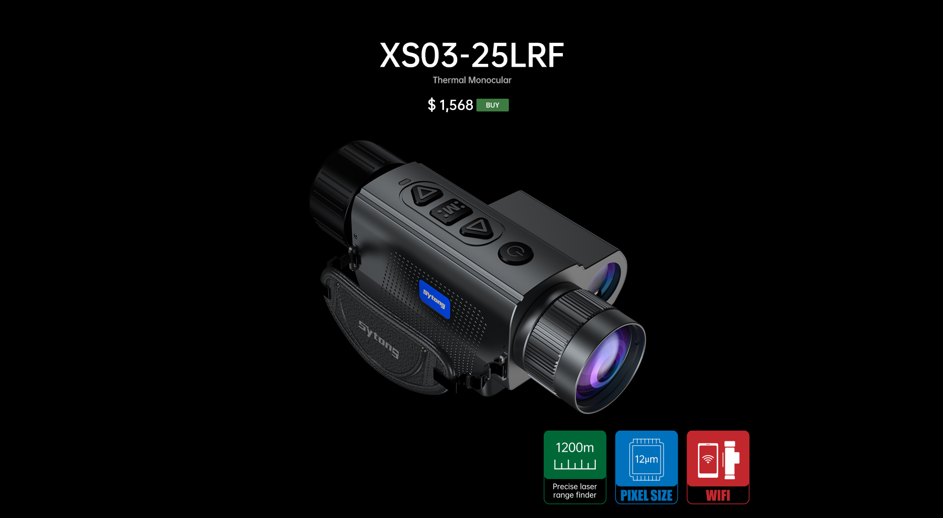 XS03-25LRF-详情页_01.png