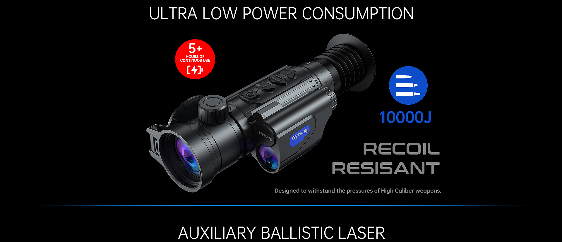XM03-35LRF-详情页_06.png