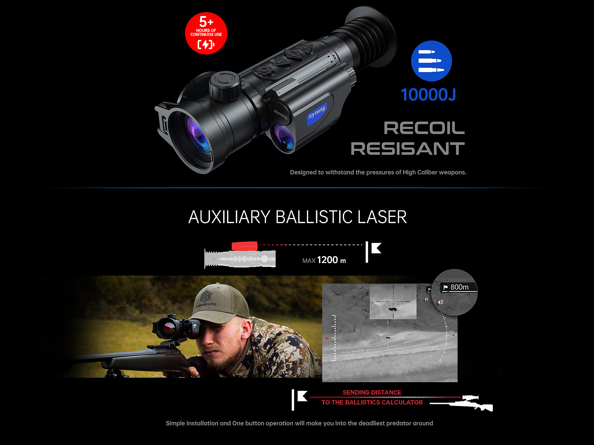XM06-35LRF-详情页_07.png