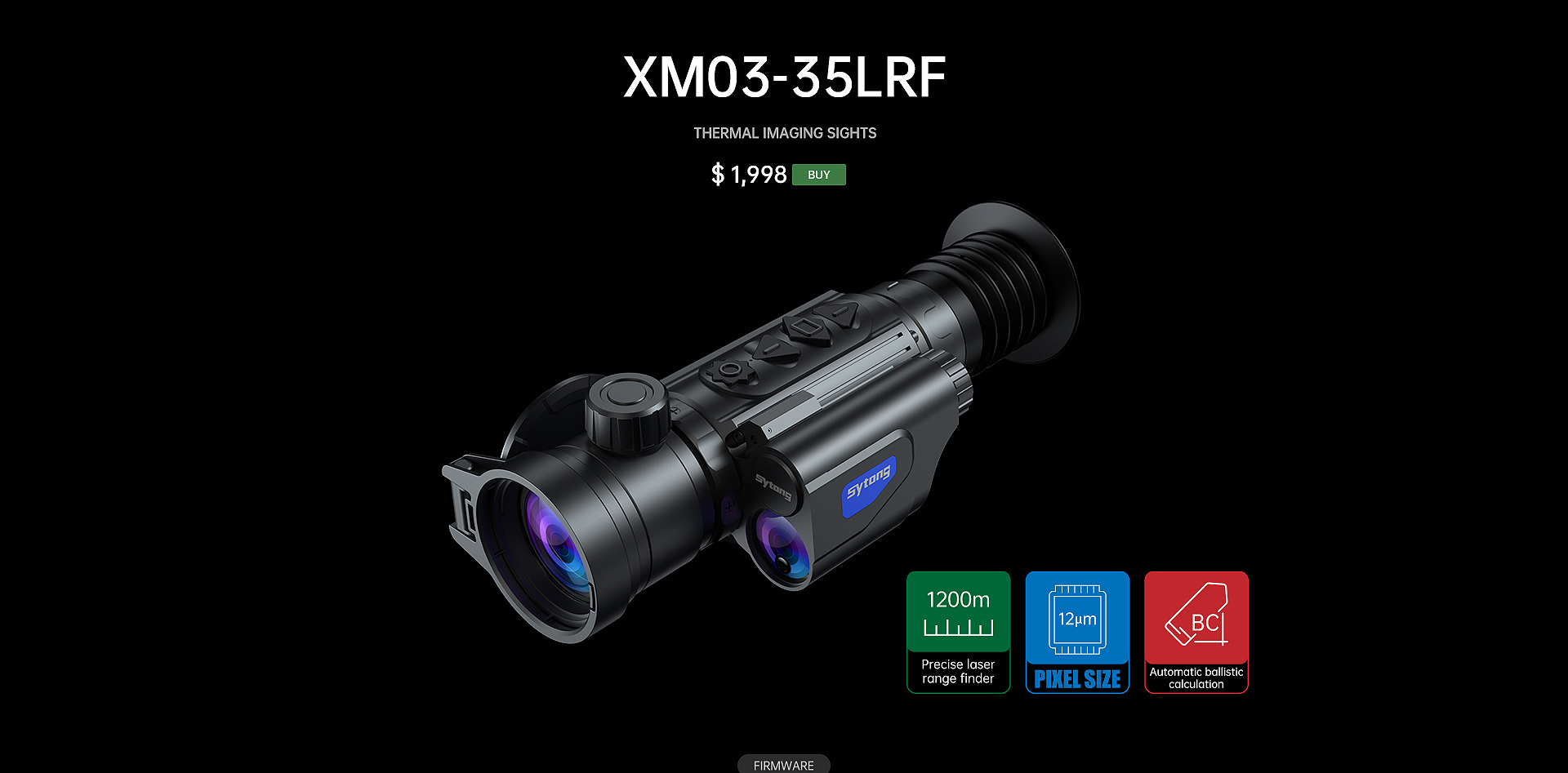 XM03-35LRF-详情页_01.png