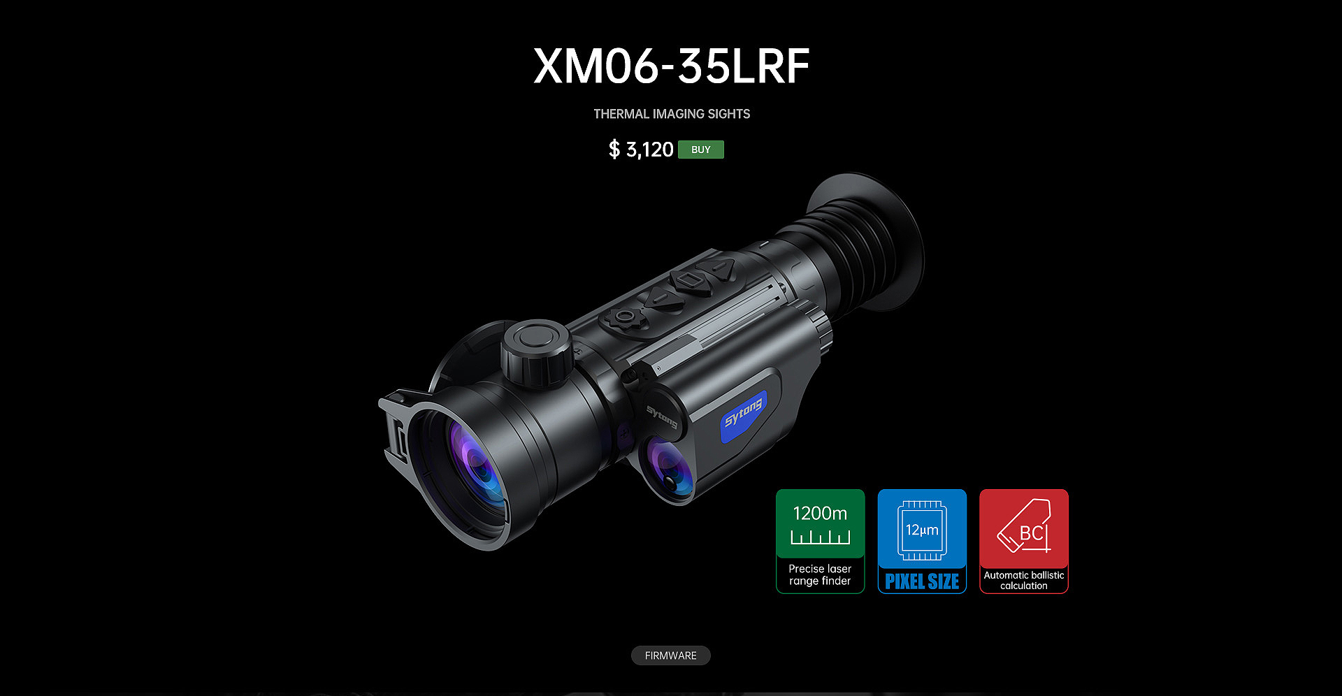 XM06-35LRF-详情页_01.png
