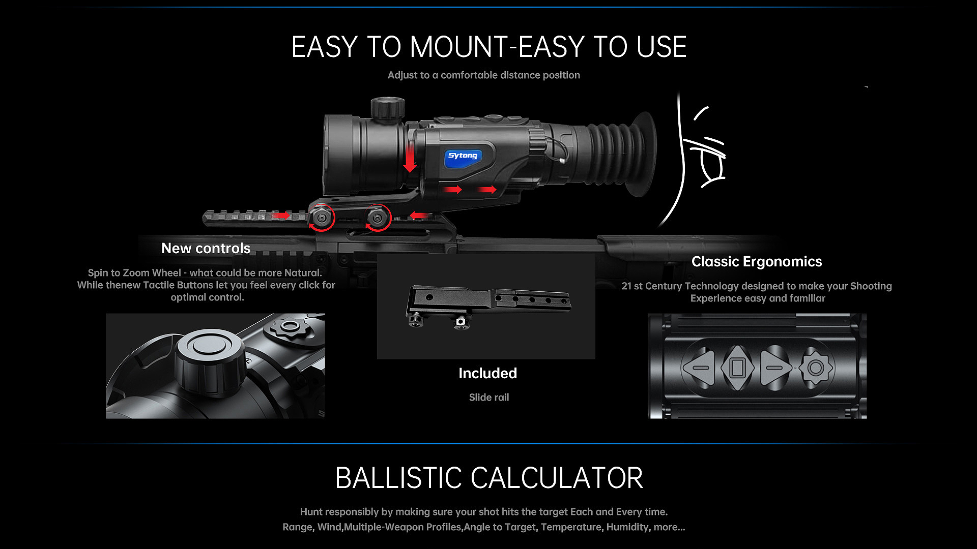 XM06-50LRF-详情页_04.png