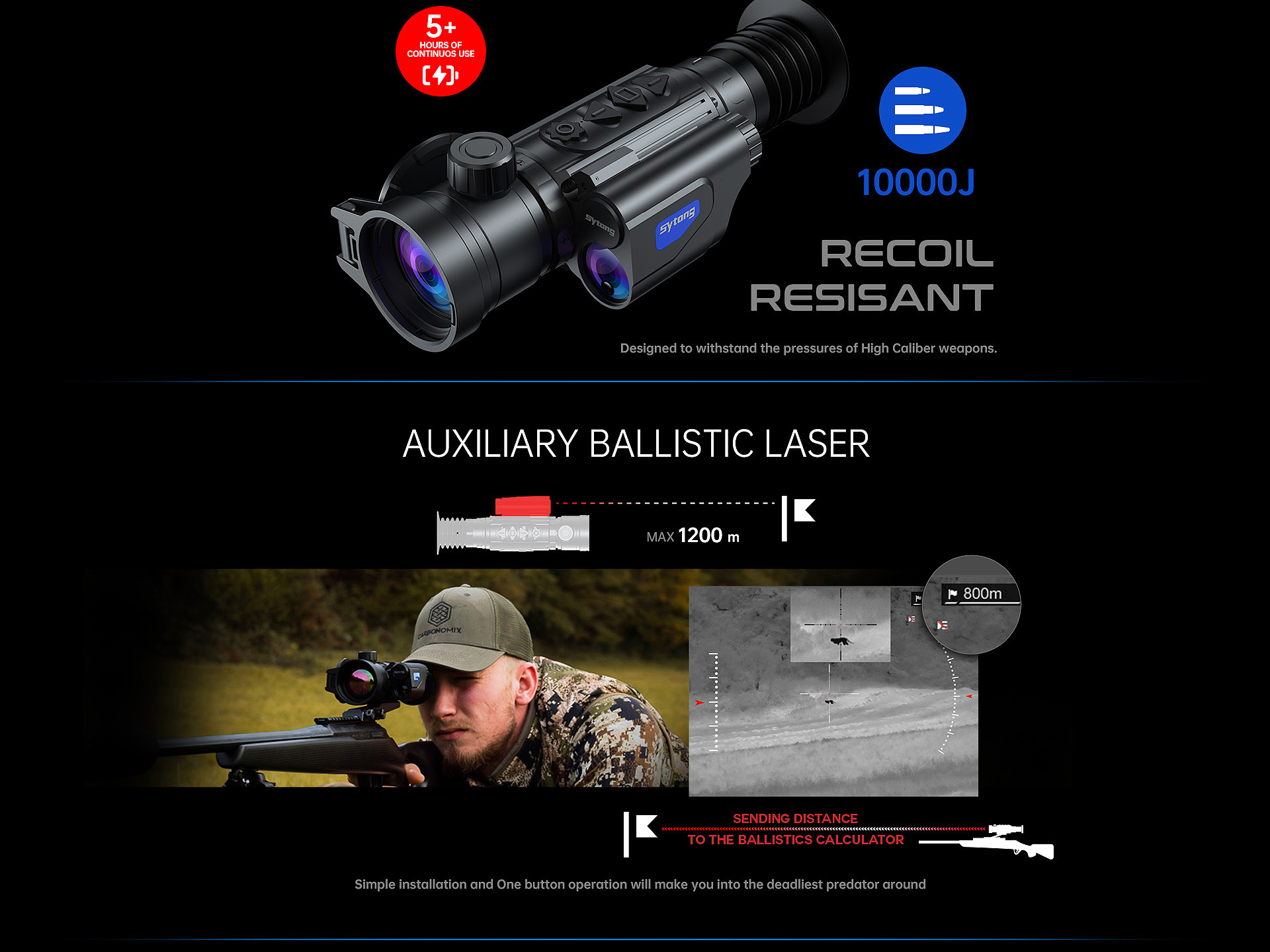XM06-50LRF-详情页_06.png